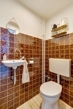 Medium property photo - Lenningenhof 2, 5625 NT Eindhoven